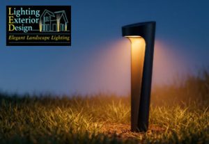 Trends for Outdoor Landscape Lighting
